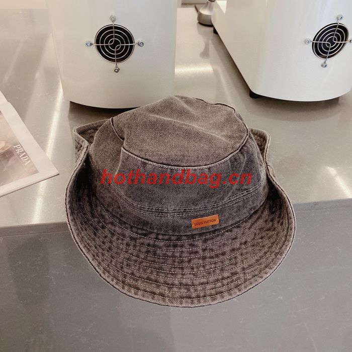 Louis Vuitton Hat LVH00198 Louis Vuitton Hat LVH00198